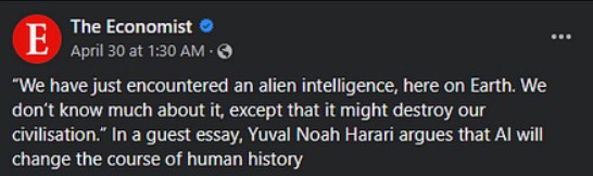 istrauka is ekonomist