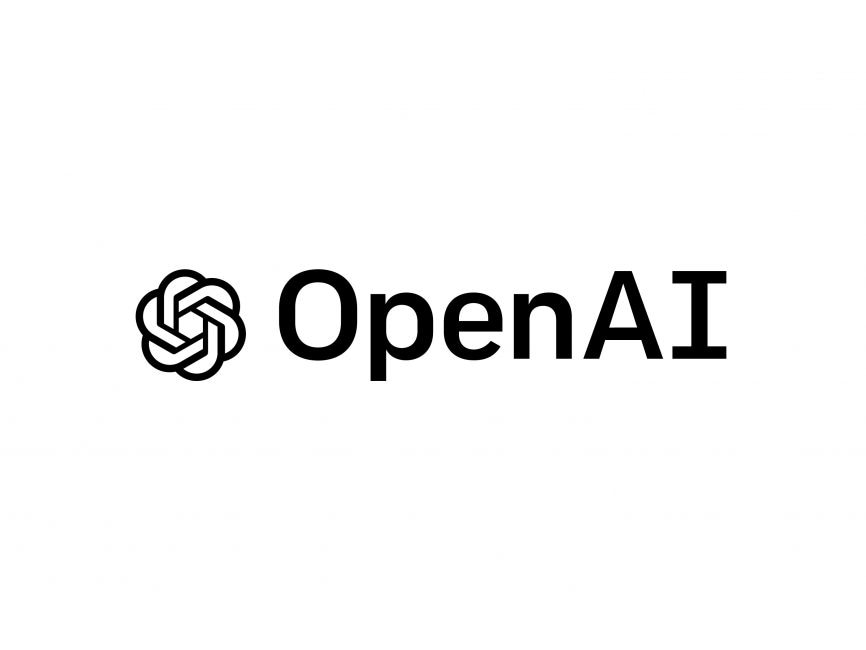 Openai5002